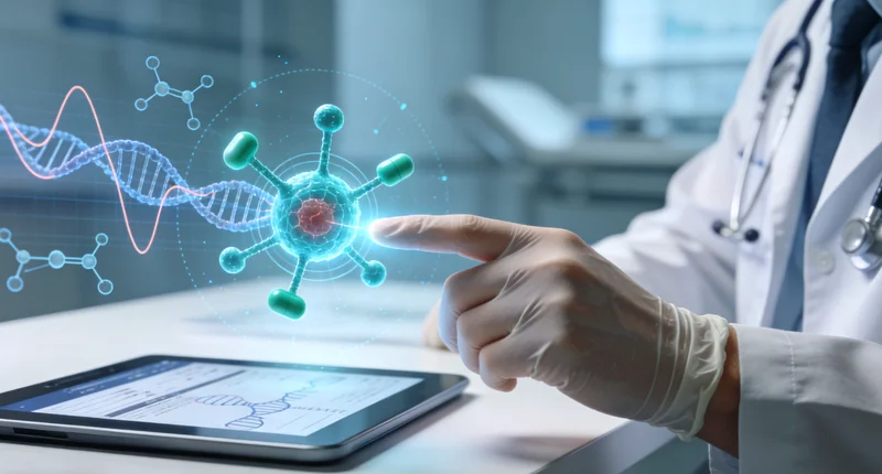 辽阳髓母细胞瘤患儿家长与医生咨