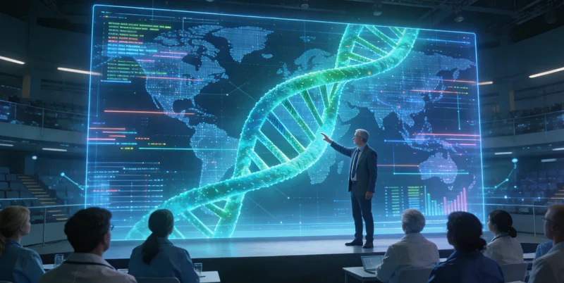 三亚遗传咨询门诊与家庭在海边获