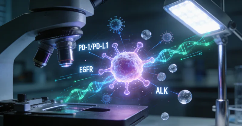 大同夫妇进行孕前耳聋基因筛查