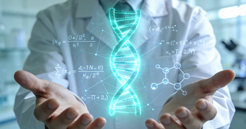 黄石医生团队进行多学科讨论制定