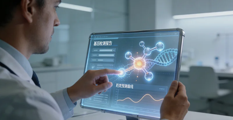 宁波医院护士为市民进行无创静脉