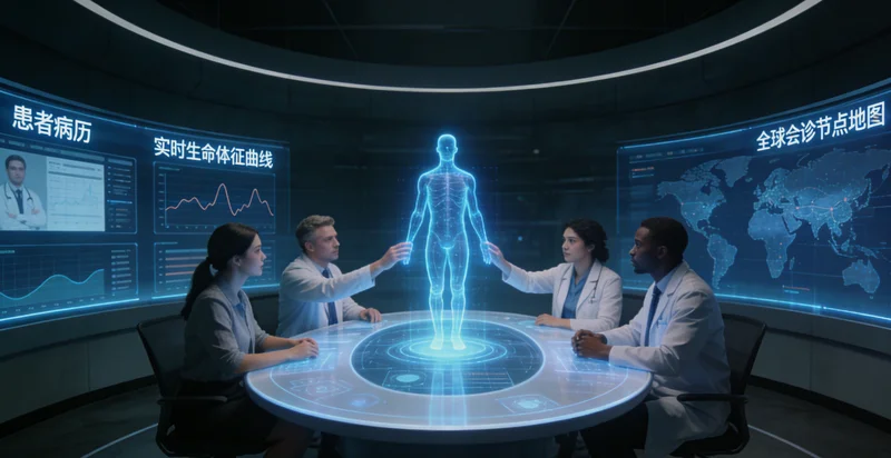 黄山健康管理:基于基因检测结果