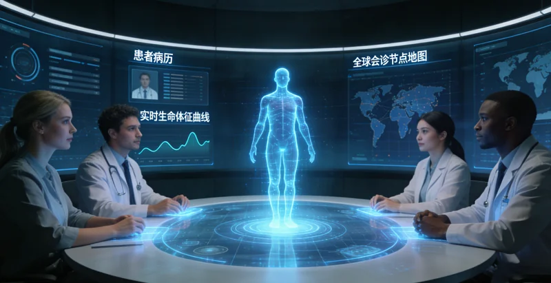 上饶家庭学习儿童心脏健康管理与