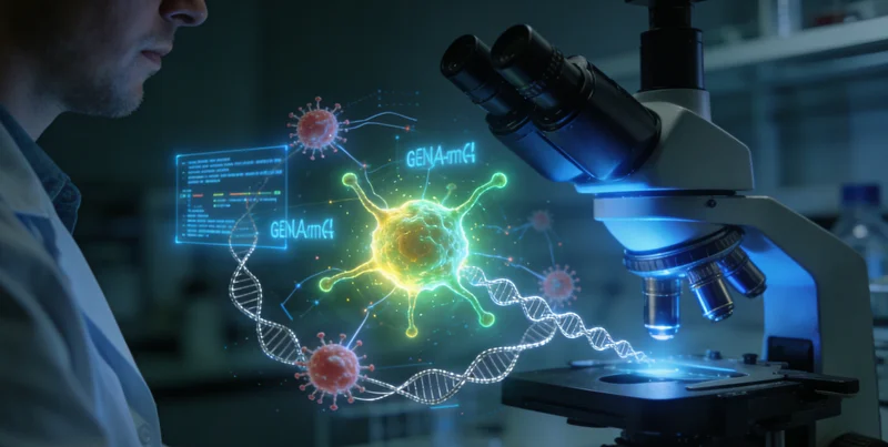 柳州扩展耳聋基因检测实验室分析