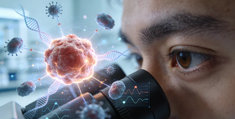 宝鸡遗传咨询师与患者沟通耳聋视