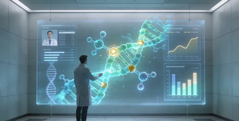 石家庄确诊儿童佩戴助听器进行听