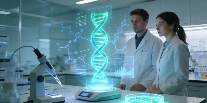 贵港Waardenburg综合