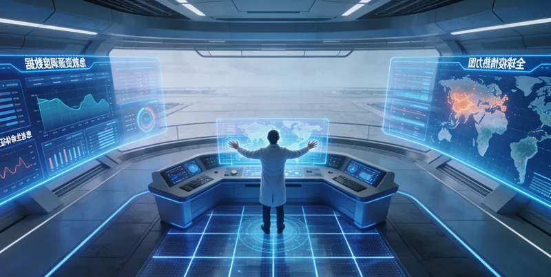 广州遗传咨询师与咨询者面对面解