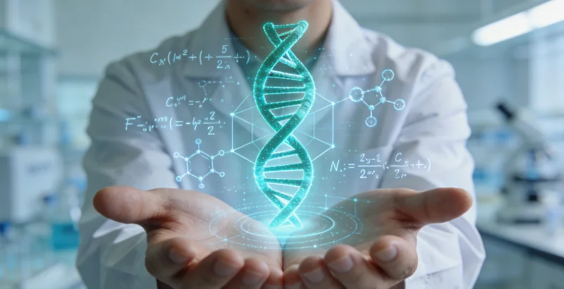 黄冈听障儿童在家庭支持下进行听