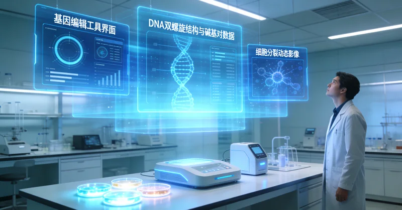 随州听障儿童佩戴助听器学习生活