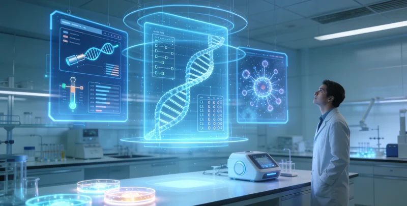 南阳新生儿进行听力筛查与早期干