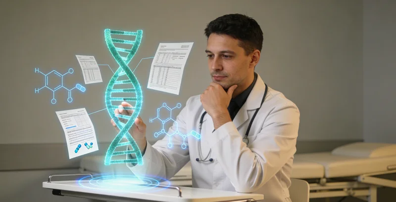 阳泉听障儿童佩戴助听设备开心玩