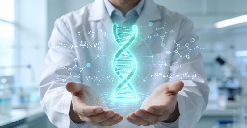 达州听力障碍儿童进行康复训练