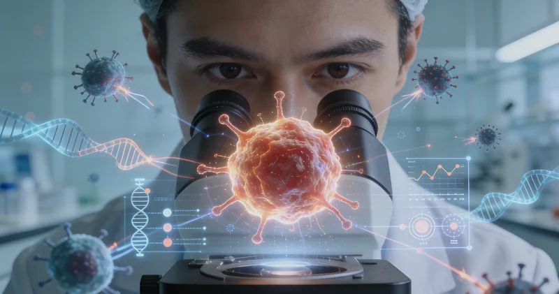 重庆山区家庭关注听力健康与遗传