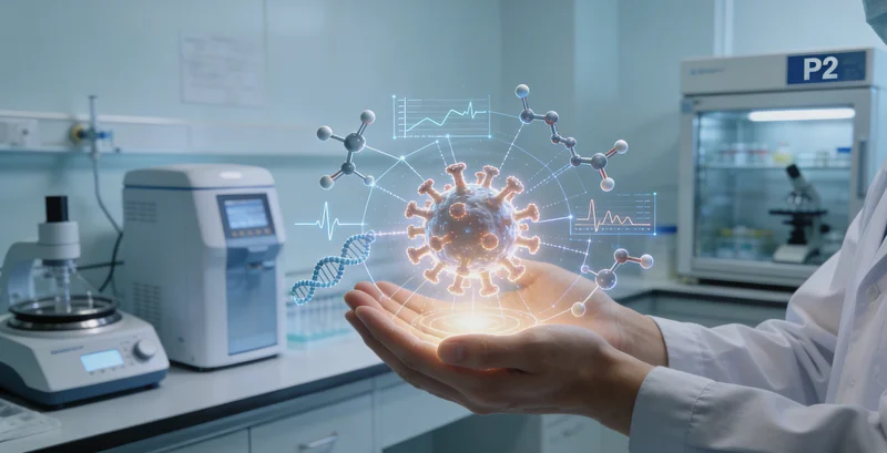 四平市民接受肠镜检查进行早期癌