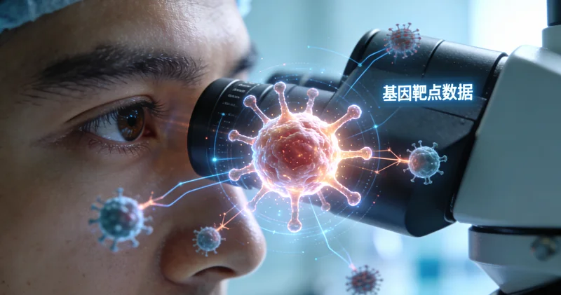 成都家庭陪伴听障儿童进行语言训