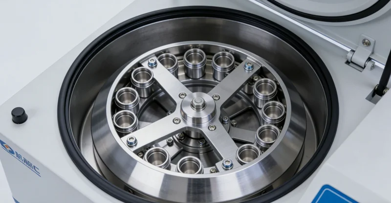 医生与患者家属进行友好沟通，解