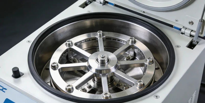 强调定期筛查重要性的宫颈健康科