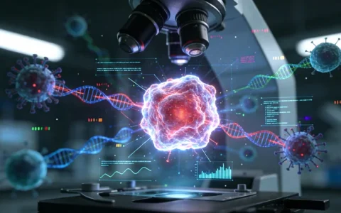 十堰COL4A5基因检测正规可靠机构推荐与地址