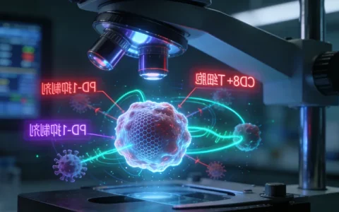 毕节脑胶质瘤分子分型检测专业机构一览：最新地址名单