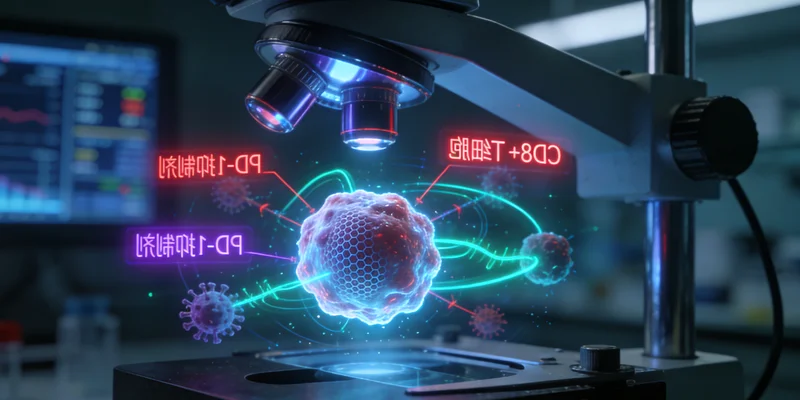 毕节脑胶质瘤分子分型检测原理示