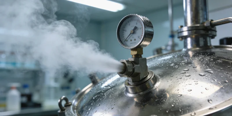 一个温馨的家庭场景，家人健康快