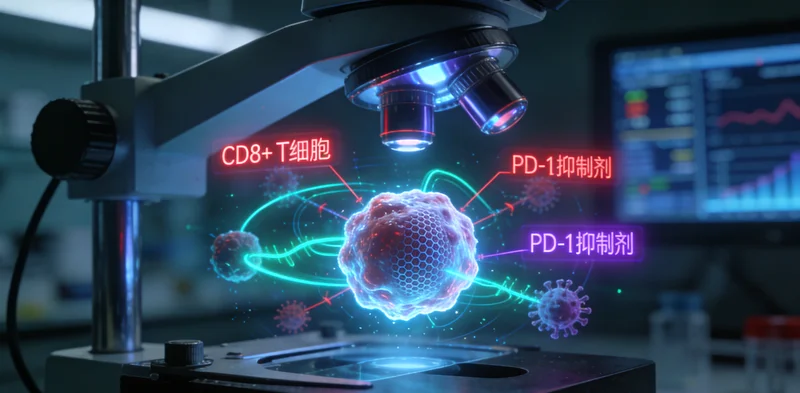 郴州家庭与医生咨询基因检测场景