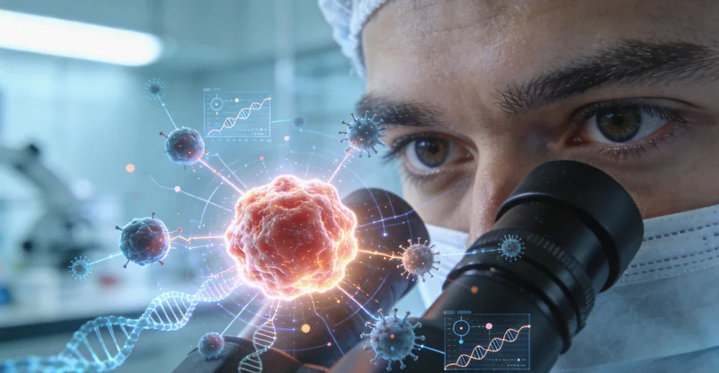 辽阳家长向医生出示用药警示卡片