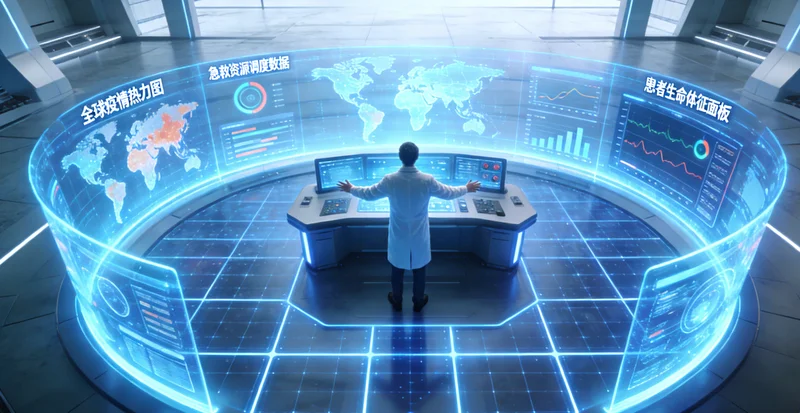 清远医生解读基因检测报告