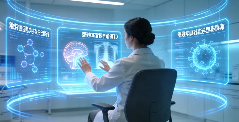 桦甸胰腺癌康复者定期复查与健康