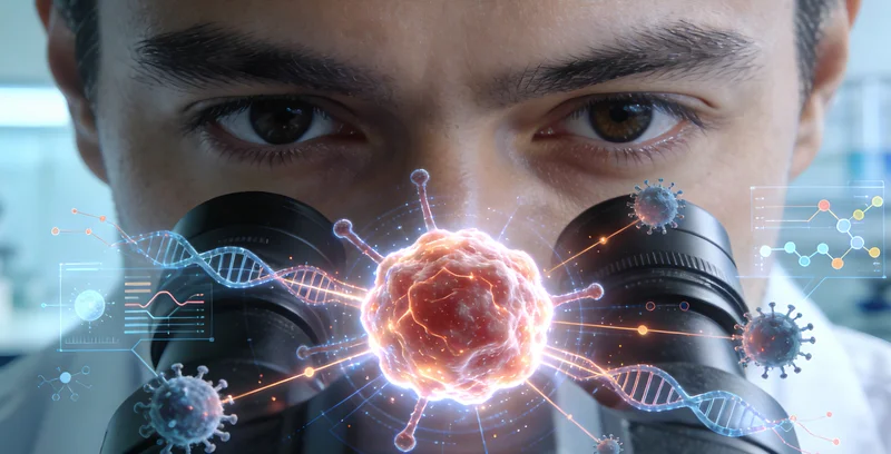 西安儿童佩戴人工耳蜗进行听力康