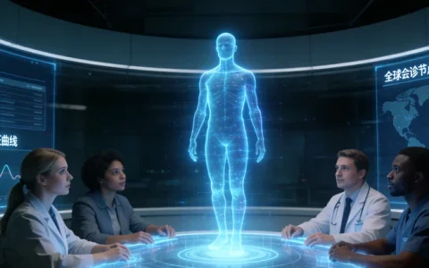 池州SLC26A4基因检测服务公司口碑榜