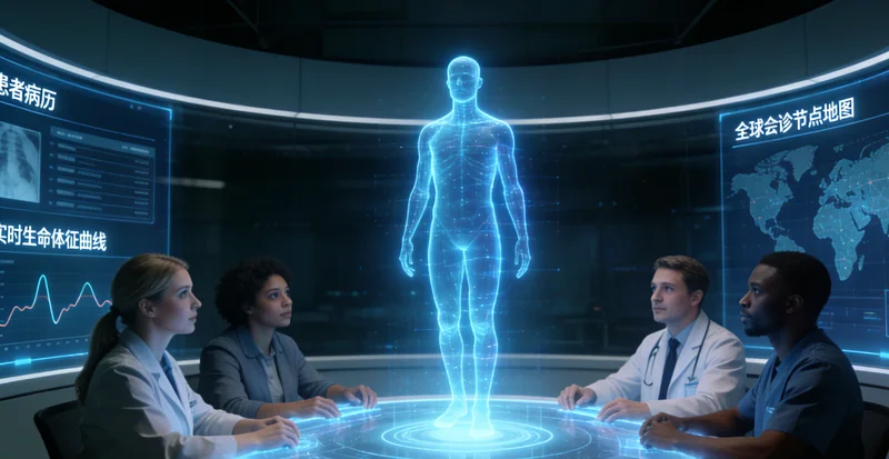 池州耳科门诊医生向听力障碍儿童