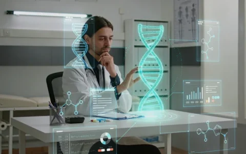 张掖耳聋伴肾炎基因检测在哪个位置