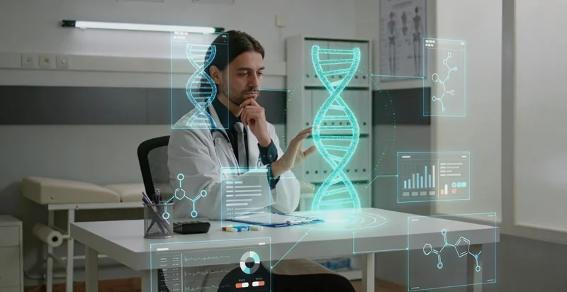 张掖遗传咨询师与家庭沟通耳聋伴