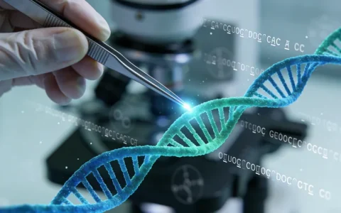 宣城做耳聋十五项基因检测的正规途径