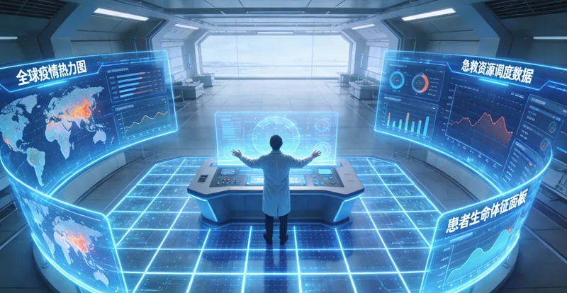 宁波家庭母系遗传图谱示意图