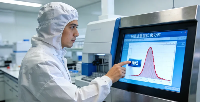 杭州政务APP线上办理狗证操作