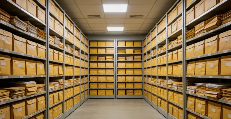 家庭成员与医护人员在诊室内进行