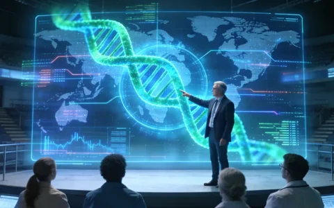 南平胰腺癌基因检测专业中心名单及最新地址汇总