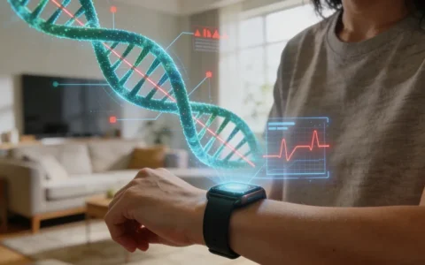 雅安COL4A5基因检测办理地址查询