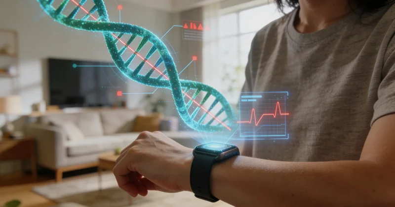 雅安遗传咨询师与家庭进行沟通咨