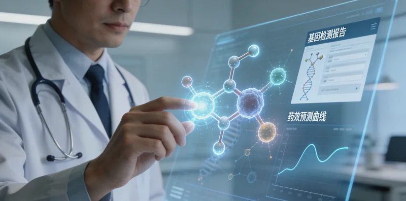 牡丹江耳聋基因检测实验室DNA