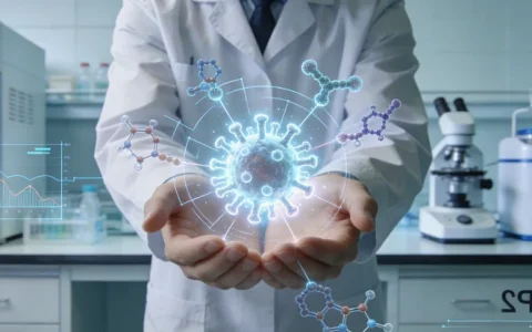 枝江乳腺癌BRCA基因检测哪家最权威？