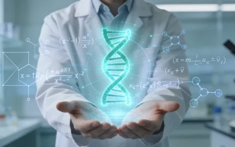 九江值得关注的线粒体遗传耳聋基因检测机构列表