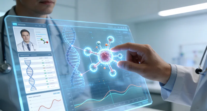 兴安盟Alport综合征症状示