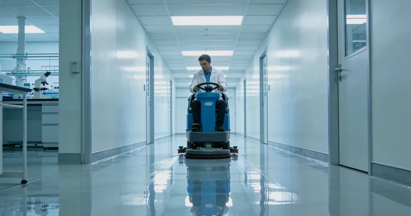 沧州幸福家庭与健康宝宝温馨相处