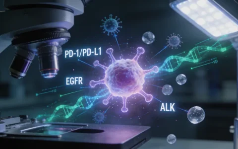 绵阳非综合征型耳聋基因检测机构精准查询：本地正规检测点地址一览