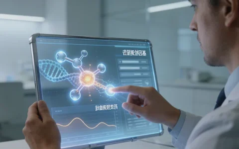 福州非小细胞肺癌ROS1基因检测哪些机构可以做？准入清单