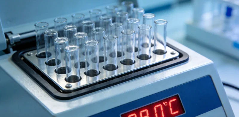 一对年轻伴侣在专业机构咨询HP